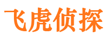 鄂伦春旗外遇出轨调查取证